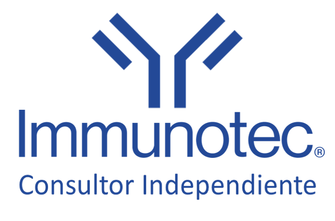 Immunotec